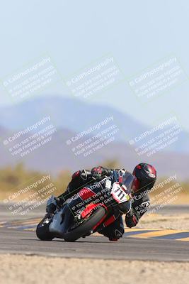 media/Mar-21-2025-CVMA Friday Practice (Fri) [[30cd4fe323]]/3-Racer 2/Session 6 (Turn 15)/